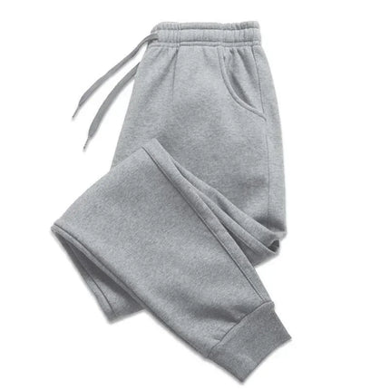 Clothes for Women Stars Print Pant Slacks Woman Clothing White Pants Women's Training Pants Trousers Womens Sweatpants Summer