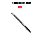 1pc of  2mm