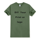 army green / 4XL