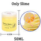 Yellow 50ML