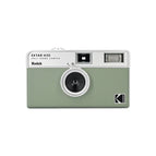 Sage / Camera ONLY / China Mainland