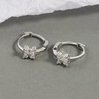 02 / 2PCS