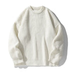 Ivory / S