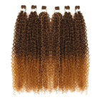 HL433 / 28inches 70cm / 6 pcs