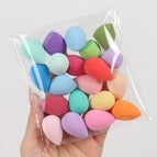20pcs-xfp-mix