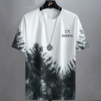 5XL / Pine-Black