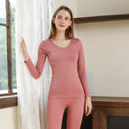 Pink / For 40-60KG