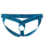 JM299blue / L-XL
