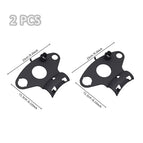 2PCS