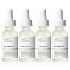 30ml-4pcs