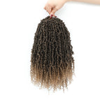 T1B/27 / 22inches / 8Pcs/Lot