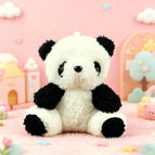 panda / 1pcs