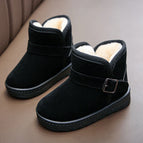 Black B / 30(18.3cm)