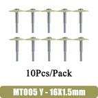 10Pcs-MT005Y