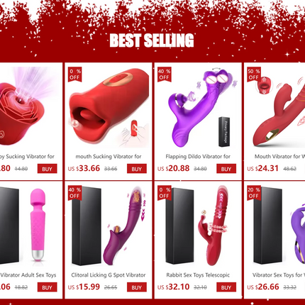 Realistic Dildo with Strong Suction Cup Liquid Silicone Pink Penis G Spot Masturbator for Women Men Anal Sex Toys 14-21cm
