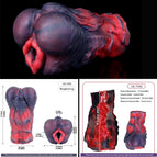 7334 / China Mainland