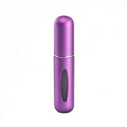 PURPLE / 2pcs / United States
