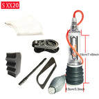 X20 Xtreme