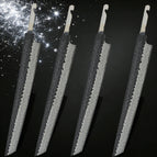 Blade-D-4PCS