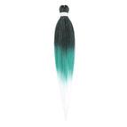 3T18 / 26inches / 1Pcs/Lot