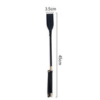 45CM