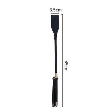 3 Sizes Lashing Whip Spanking Riding Crop Horse Whip BDSM Fetish Adult Sex Games Supplies Flogger Sex Toys Products For Couples