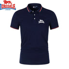Navy Blue / XL(67-75)KG