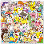 50PCS 12