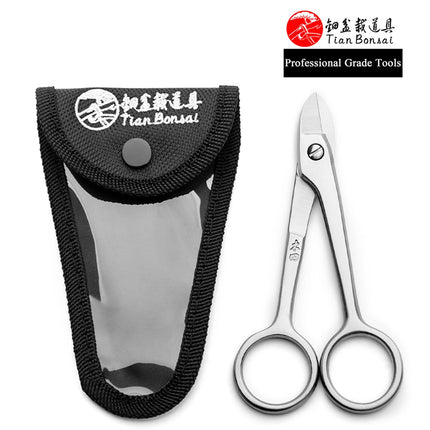Bonsai Wire Cutter Professional / Coupe-Fil Bonsaï Professionnel