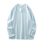 Blue / XXXL (95-105kg) / China Mainland