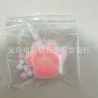 1 pcs random 24