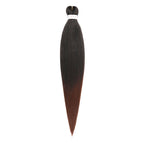 1BT30 / 26inches / 1Pcs/Lot