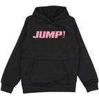 V228-1-black-WY / XL