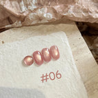 baleimaoyan06
