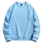 Sky blue thin / L