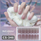 58300-6 / China Mainland