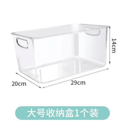 1Pcs Kitchen Storage Cans, Soda Cans, Storage Cans, Refrigerator Freezer Organizers, Can Dispensers Kitchen Storage Accessories