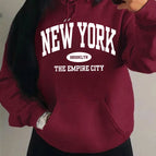 Winered / S