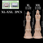Hand XL-XXL 2PCS