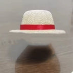 Top hat accessories 1