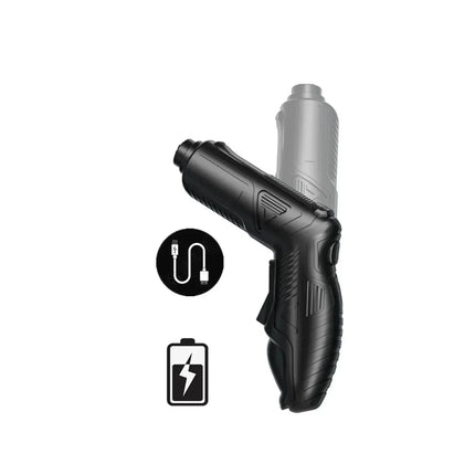 Electric Manual Vacuum Pump Penis Pump/Anal Pump for Adult Negative Pressure Exercise Suction Pressure Gauge Handle Accessory