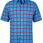 CSC04H20251019C / 3XL