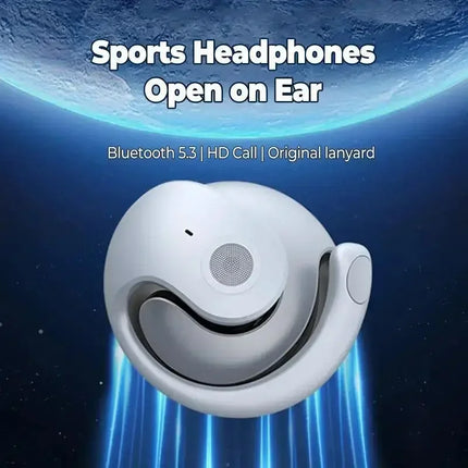 Translation Earbuds Real Time 144 Languages Translation Device Ai Translator Earbuds Translating Headphones for Travel Business