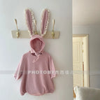 Pink / 2T
