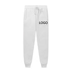 WHITE / XXXL