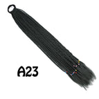 A23 / 24inches