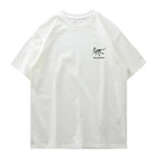 white8061 / 2XL