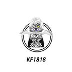 KF1818