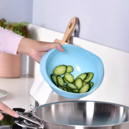 Drain Basket / Passoire Cuisine