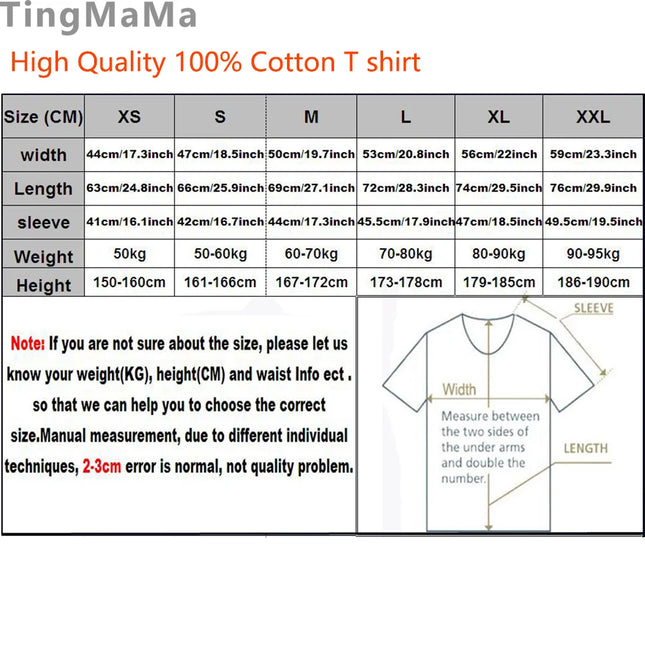 Heated Rivalry Unisex High Quality Cotton Shirt Rozanov Hollander Graphics Men's Women's Short Sleeve Tshirt